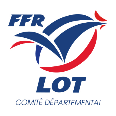 Joblot Programmes Ligue De Rugby - NRL Big League - Années 2000 - Portés